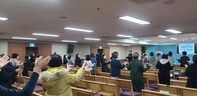 공동체_예배시간.png 공동체_예배시간.png